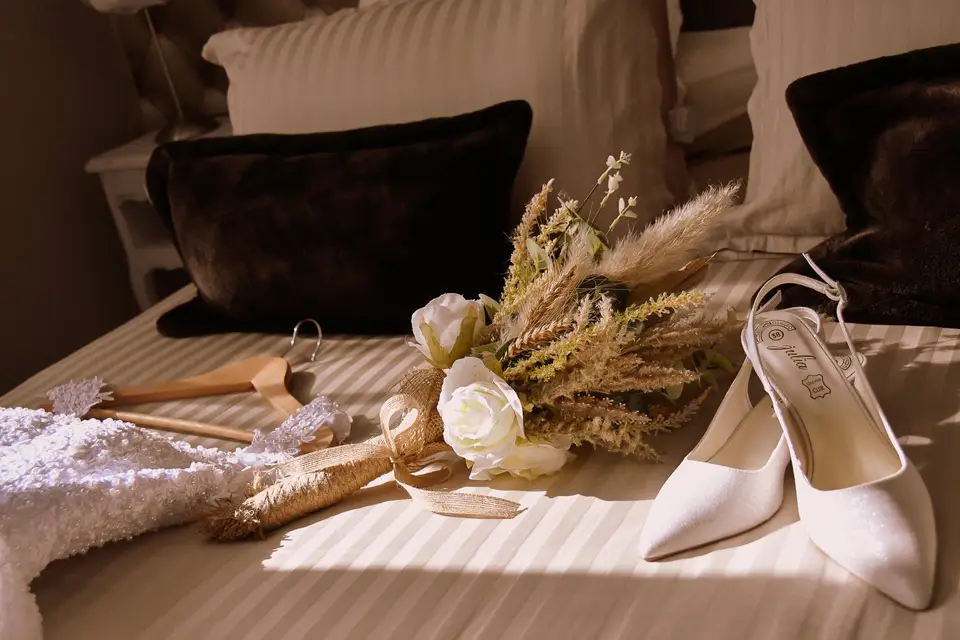 Photovalie — photo 5