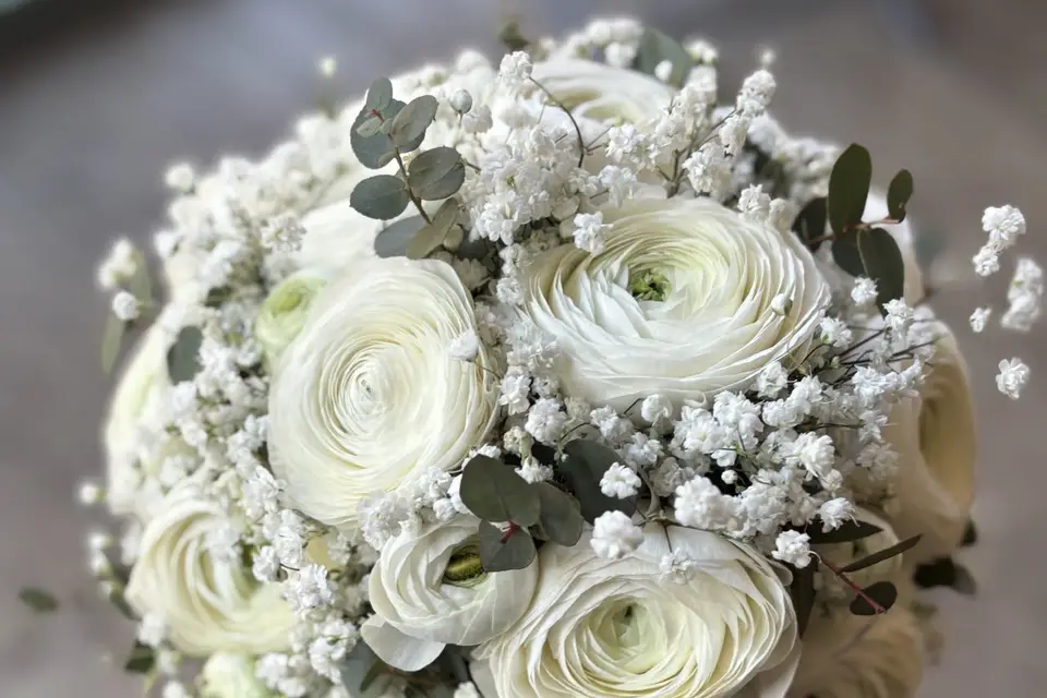 Le Lavoir — photo 5