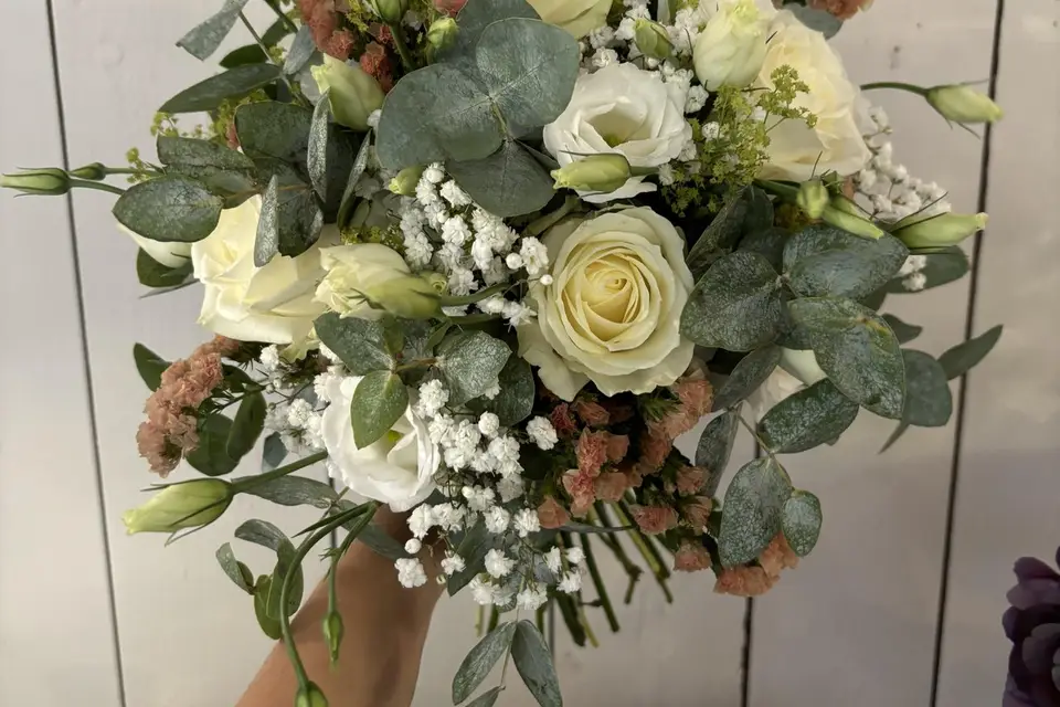 Le Lavoir — photo 4