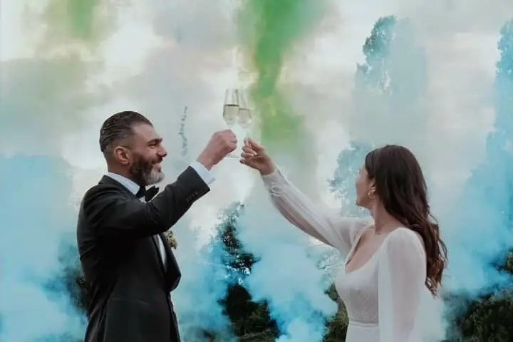 Jacques Couturier Organisation — photo 6