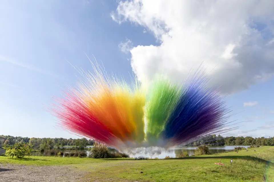 Jacques Couturier Organisation — photo 4