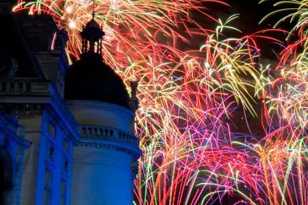 Jacques Couturier Organisation — photo 2