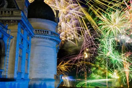 Jacques Couturier Organisation — photo 3