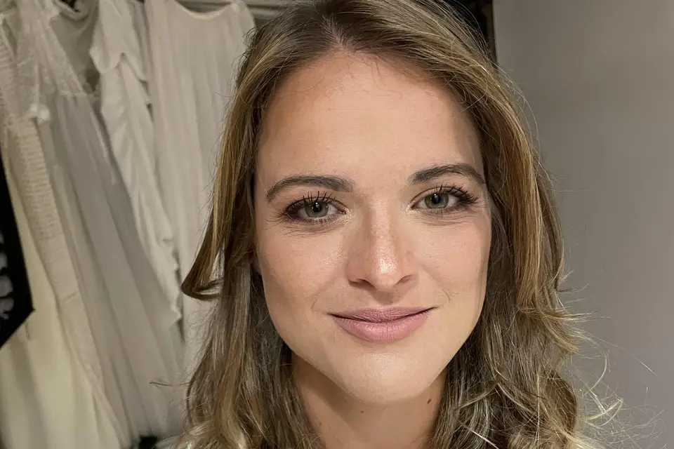 Beauty by Lisa — photo 2