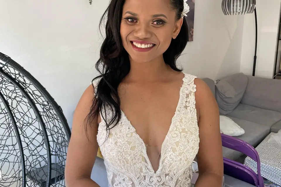 Beauty by Lisa — photo 4