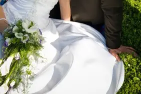 Mayenne Photographie — photo 2