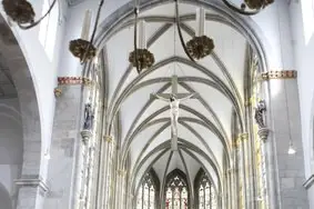 Mayenne Photographie — photo 3