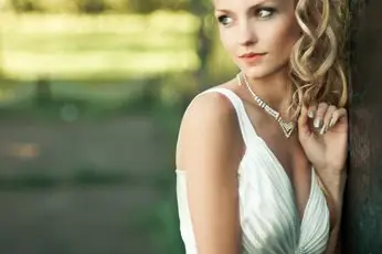 Mayenne Photographie — photo 7