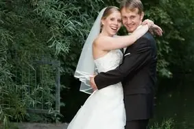 Mayenne Photographie — photo 1