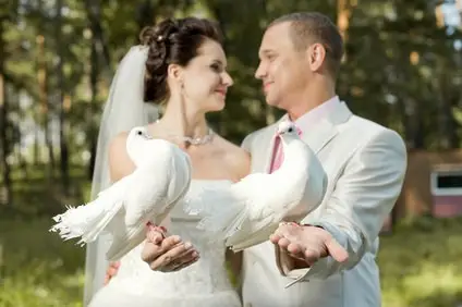 Mayenne Photographie — photo 5