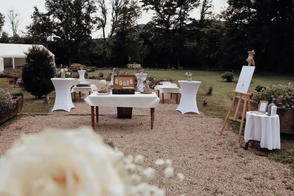 Noeud Pap’ Évènements — photo 7