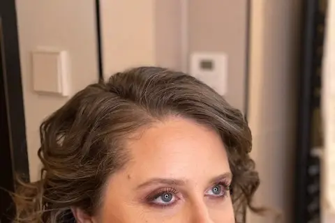 Beauty by Lisa — photo 6