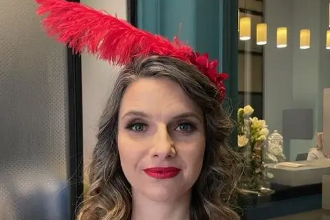 Beauty by Lisa — photo 7