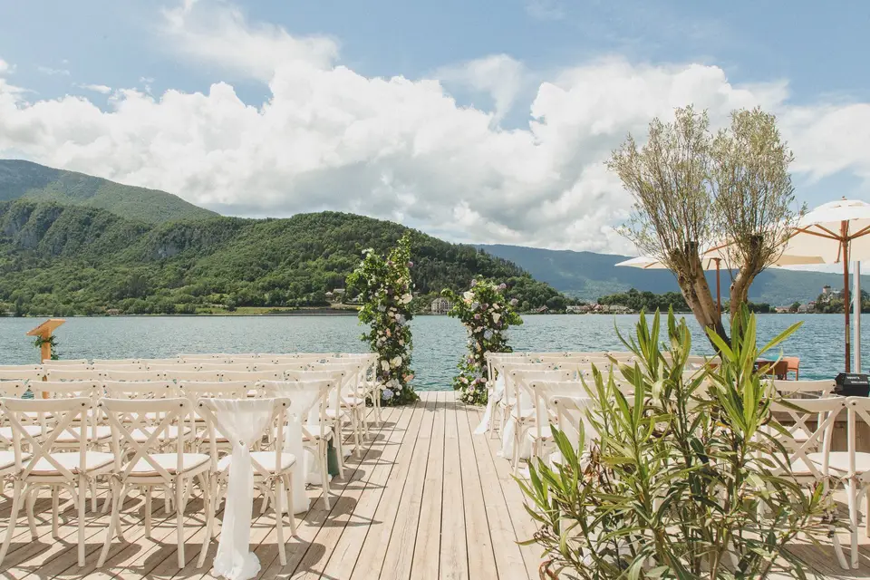 C’Mon Rêve — photo 1