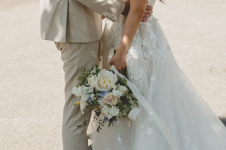 C’Mon Rêve — photo 2