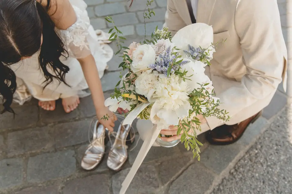 C’Mon Rêve — photo 4