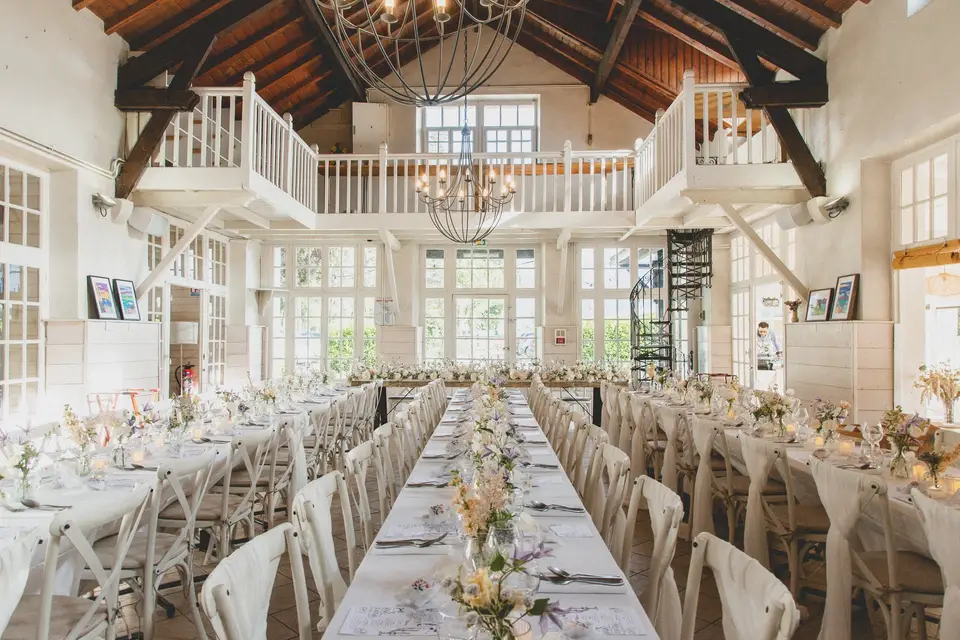 C’Mon Rêve — photo 3