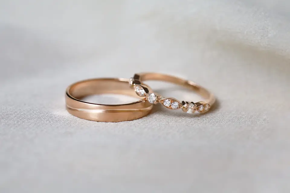 Salmon Joaillier — photo 2