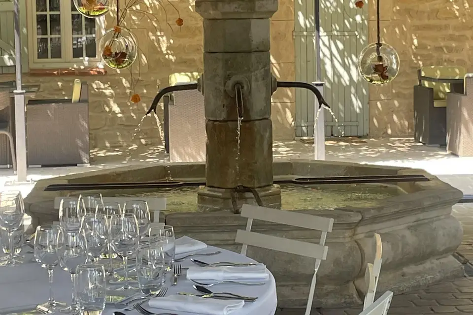 Ingrid Fleurs Designer — photo 8