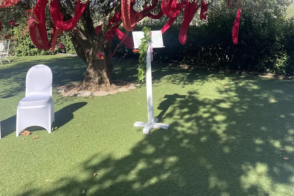 Ingrid Fleurs Designer — photo 5