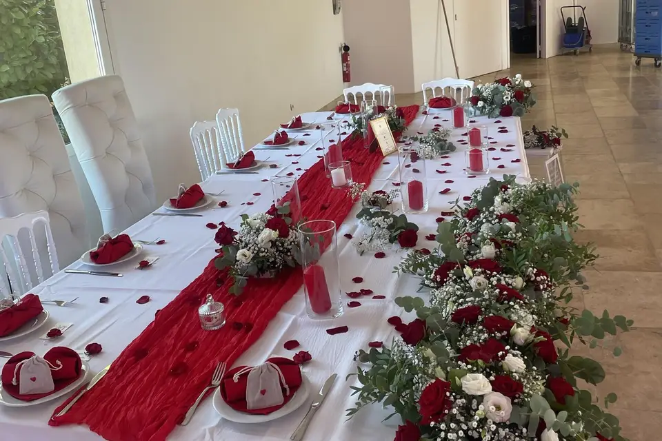 Ingrid Fleurs Designer — photo 4