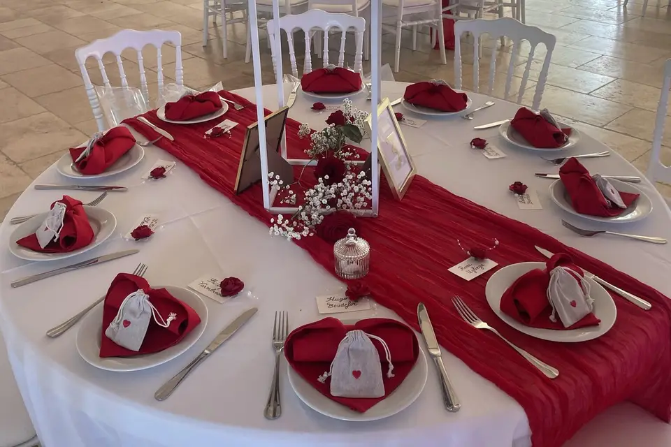 Ingrid Fleurs Designer — photo 3