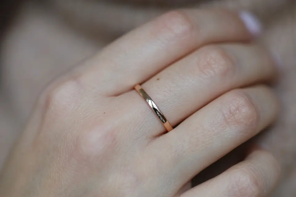 Salmon Joaillier — photo 8