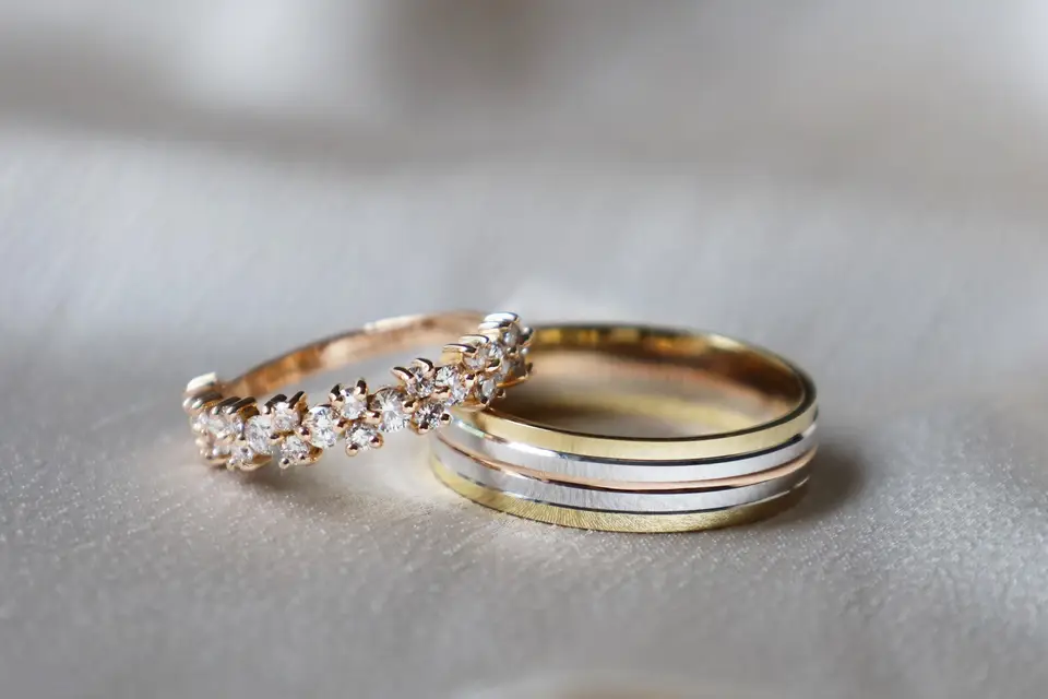 Salmon Joaillier — photo 9