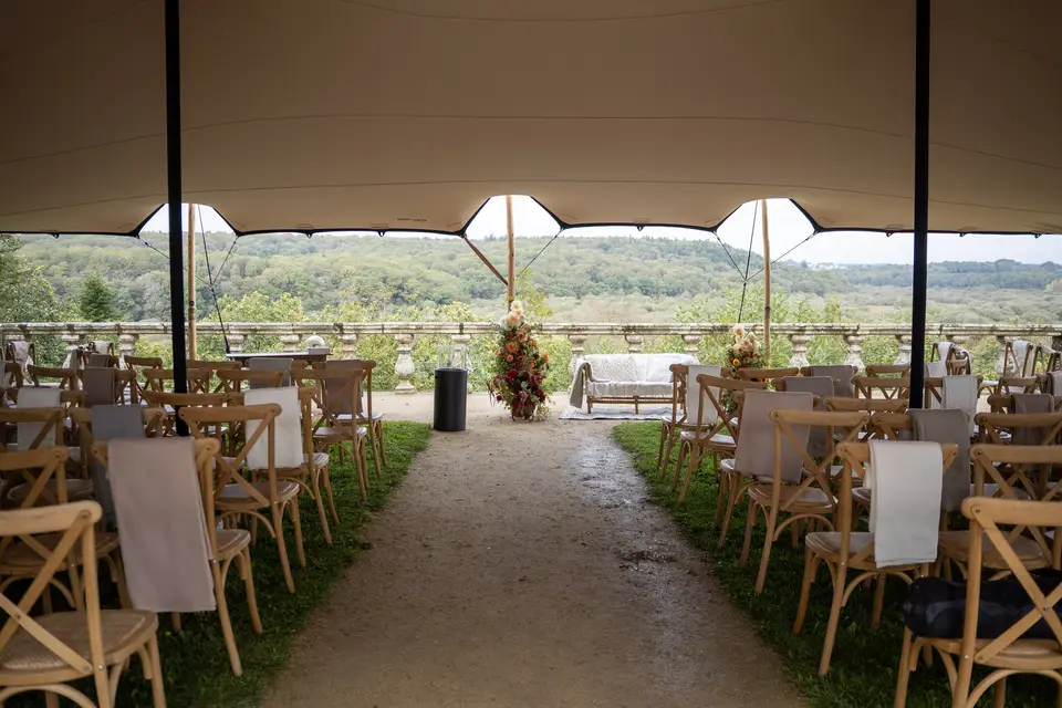 Victor Événements — photo 8