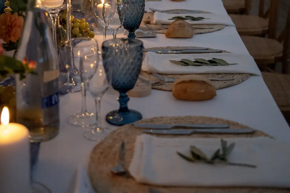 Victor Événements — photo 7