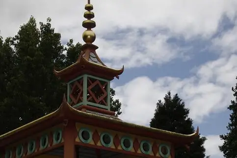 Phil Dallois Organisation — photo 1