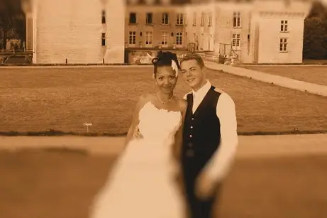 Phil Dallois Organisation — photo 3