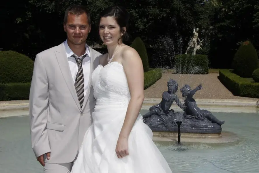 Phil Dallois Organisation — photo 4