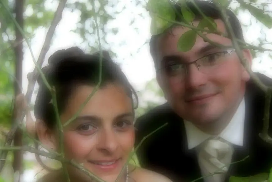 Phil Dallois Organisation — photo 5