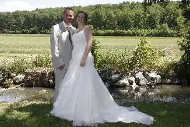 Phil Dallois Organisation