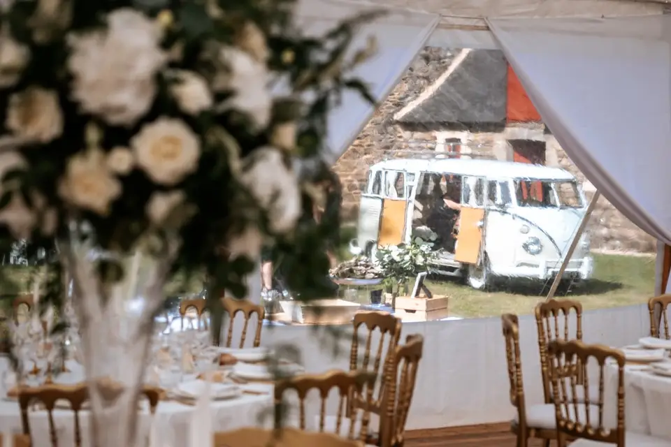 Victor Événements — photo 2