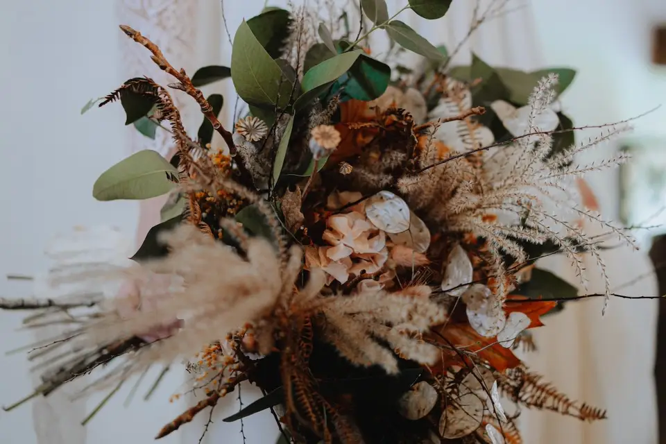 Victor Événements — photo 4