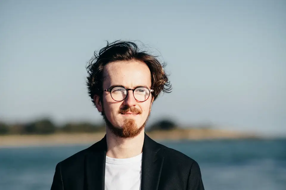 Victor Événements — photo 1