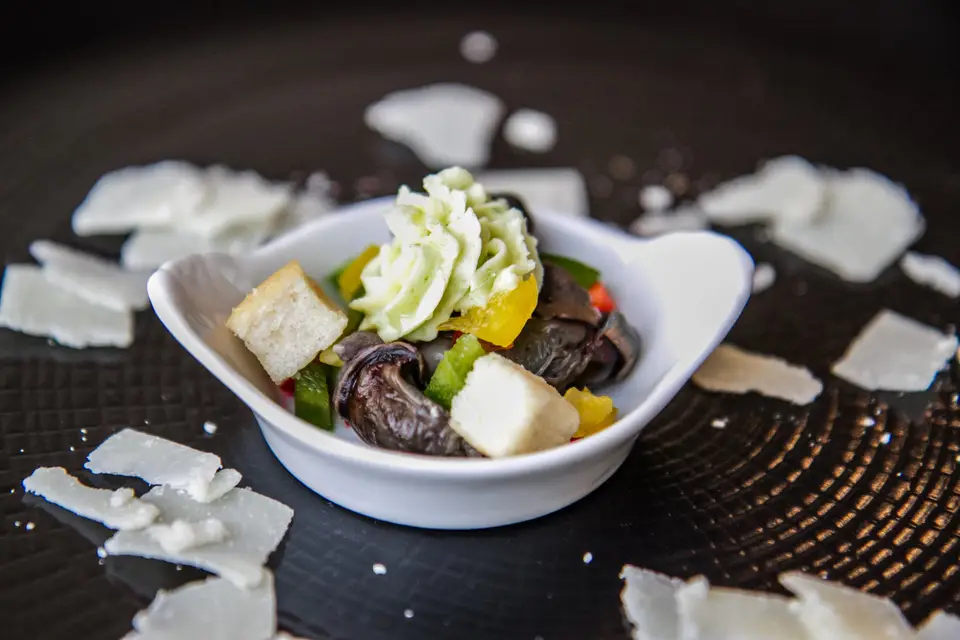 France Evénement Traiteur — photo 6