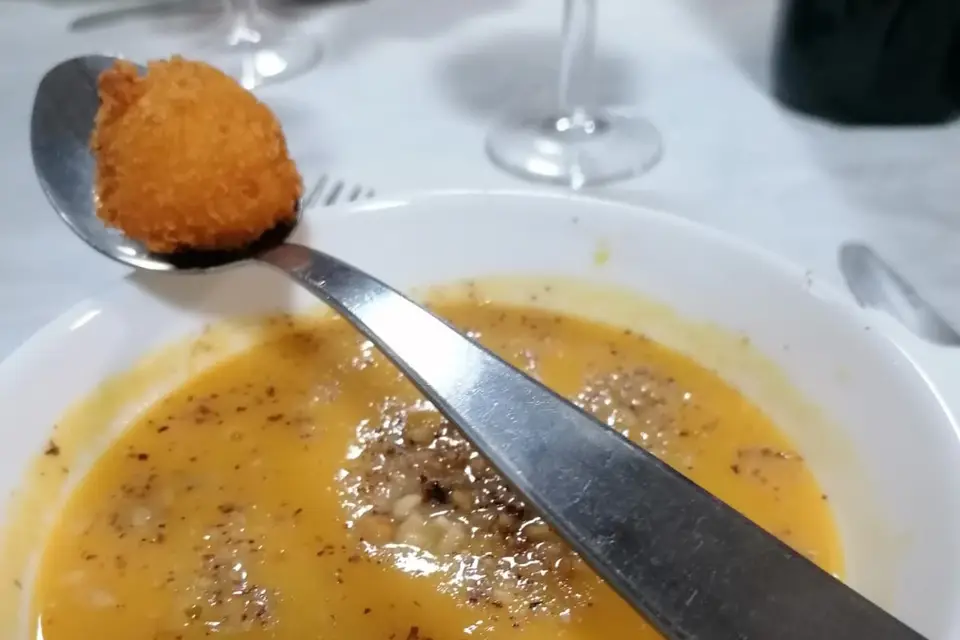 Le Niglo Gourmand — photo 4