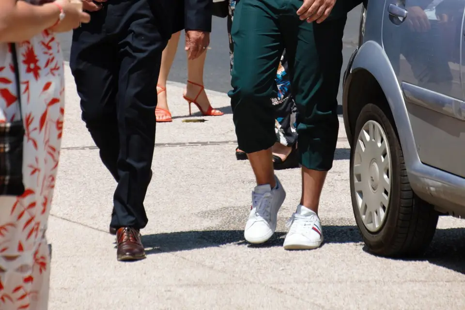 Influweb — photo 5