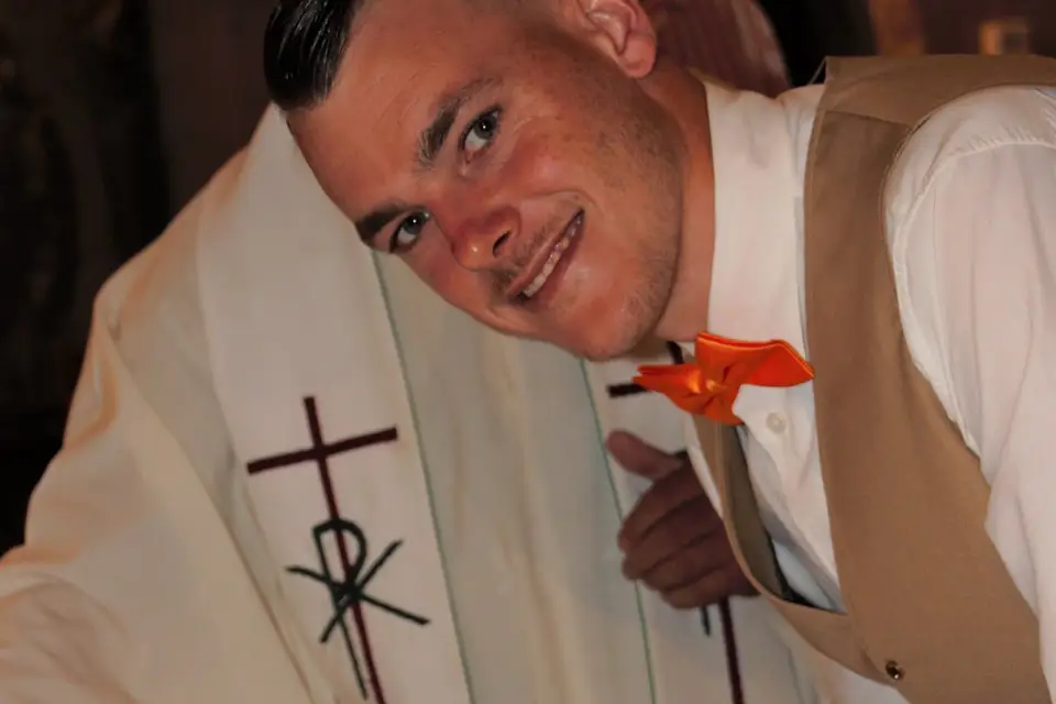 Influweb — photo 6