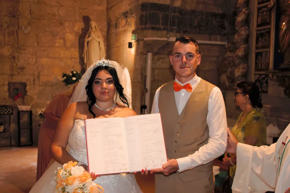 Influweb — photo 7