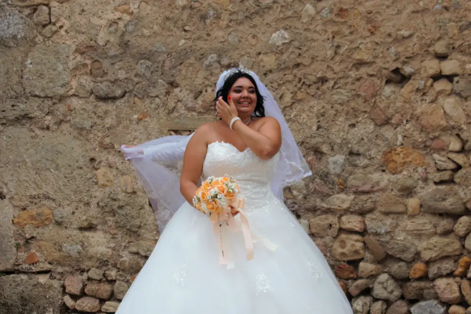 Influweb — photo 4