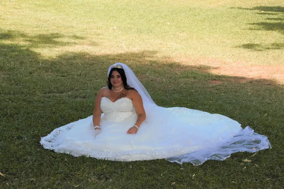 Influweb — photo 3