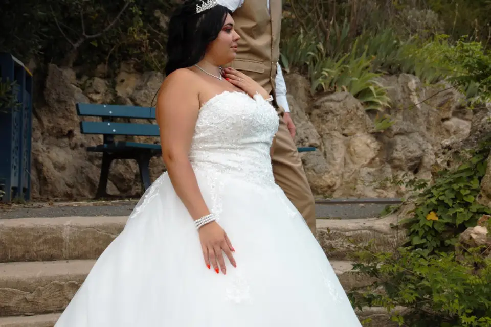 Influweb — photo 2