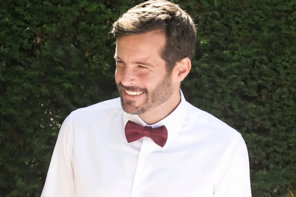 Le Chemiseur — photo 5