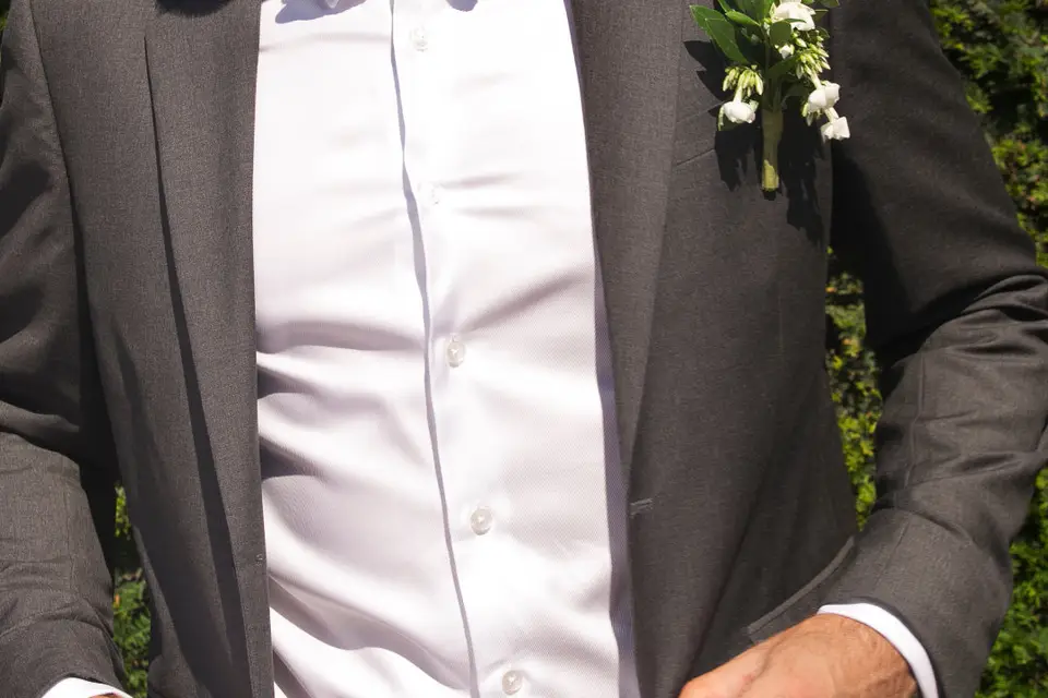 Le Chemiseur — photo 3