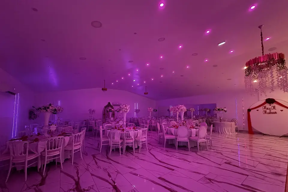 Keefmix DJ — photo 4