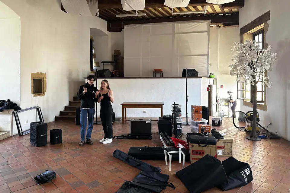 Keefmix DJ — photo 7